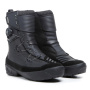 Botas Moto  TCX Infinity 3 Mid WP Black