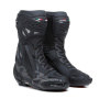 Botas Moto  TCX RT-Race Pro Air Black Reflex