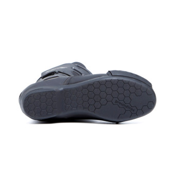 TCX S-TR1 Black