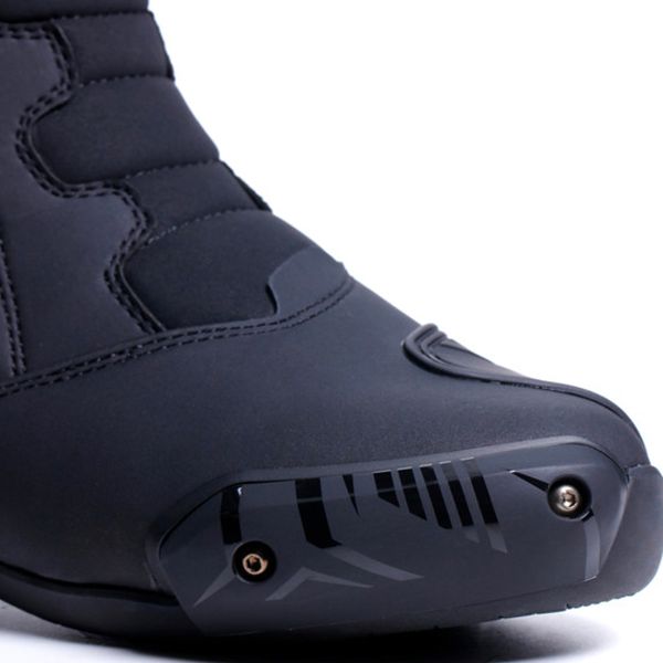 TCX S-TR1 Woman Black White Pearl