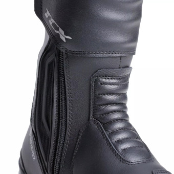 TCX X-Five 5 Gore-Tex Black