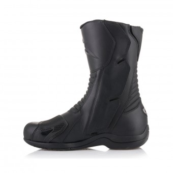 Alpinestars Caracal Gore-Tex Negro