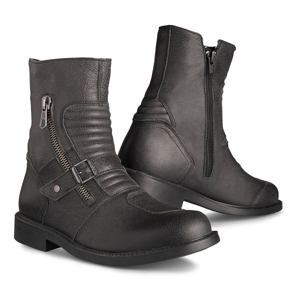 Botas Moto  Stylmartin Cruise