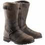 Botas Moto  Belstaff Endurance Black Brown