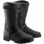 Botas Moto  Belstaff Endurance Black