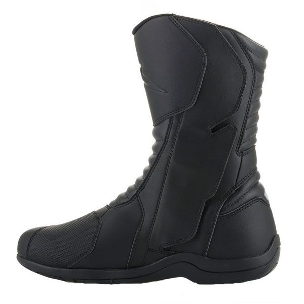 Alpinestars Origen Drystar Negro