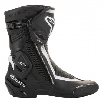 Alpinestars Stella SMX Plus V2 Black