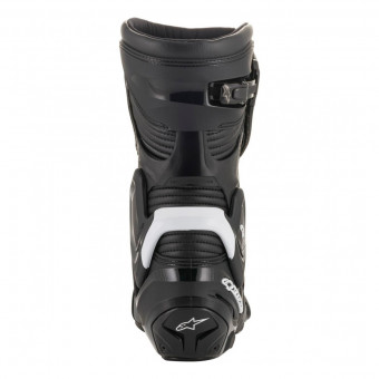 Alpinestars Stella SMX Plus V2 Black