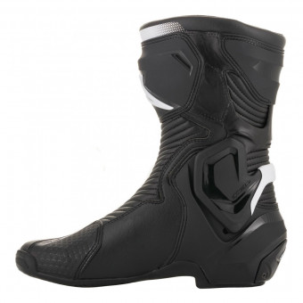 Alpinestars Stella SMX Plus V2 Black