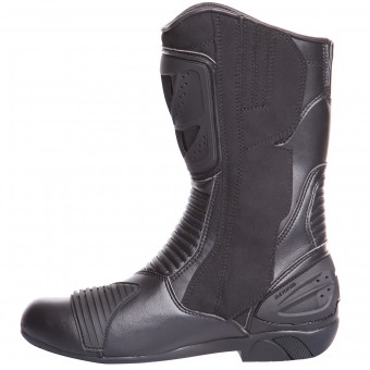 Bering X-Road Black