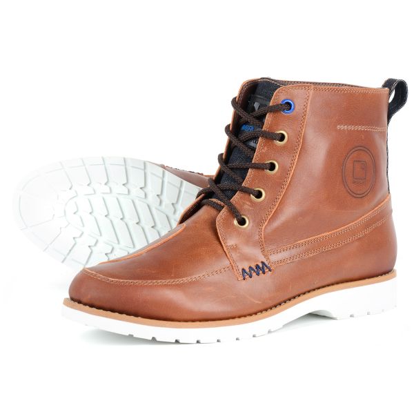 Oportunidades Overlap 11 Wood