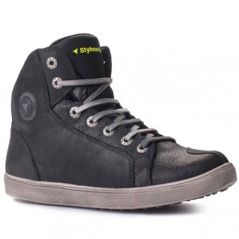 Stylmartin Seattle