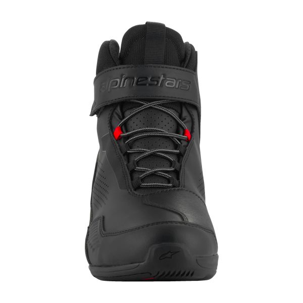 Alpinestars Austral GTX Black Dark Gray