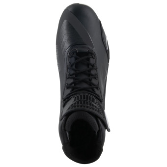 Alpinestars Faster 4 Negro