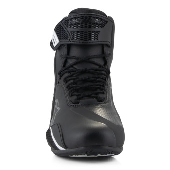 Alpinestars Faster 4 Negro