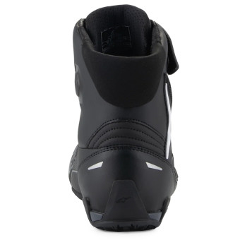 Alpinestars Faster 4 Negro