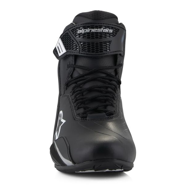 Alpinestars Stella Faster 4 Negro