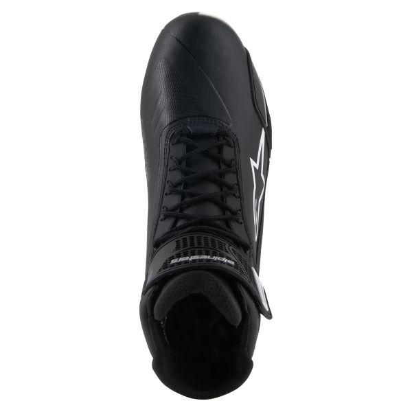 Alpinestars Stella Faster 4 Negro