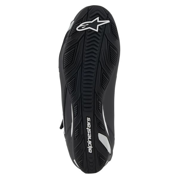 Alpinestars Stella Faster 4 Negro