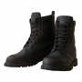 Calzado Moto Belstaff Resolve Black
