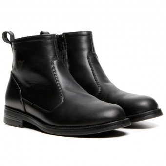 Calzado Moto Dainese St-Germain 2 Gore-Tex Black