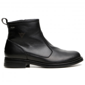 Dainese St-Germain 2 Gore-Tex Black