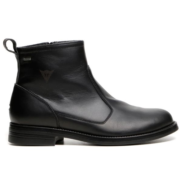 Dainese St-Germain 2 Gore-Tex Black