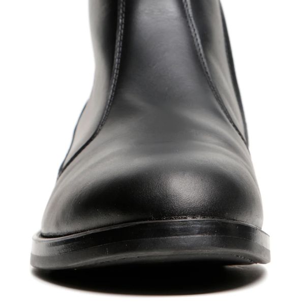 Dainese St-Germain 2 Gore-Tex Black