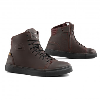 Deportivas Moto Falco Nomad 2 Brown Deportivas Moto Falco Nomad 2 Brown