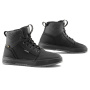 Calzado Moto Falco Patrol 2 Black