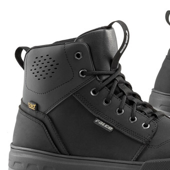 Falco Patrol 2 Black