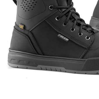 Falco Patrol 2 Black