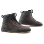 Calzado Moto Falco Patrol 2 Brown