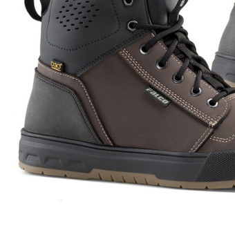 Falco Patrol 2 Brown