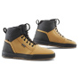 Calzado Moto Falco Patrol 2 Camel Brown