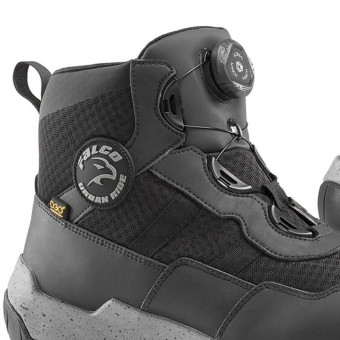 Falco Reddyx Black