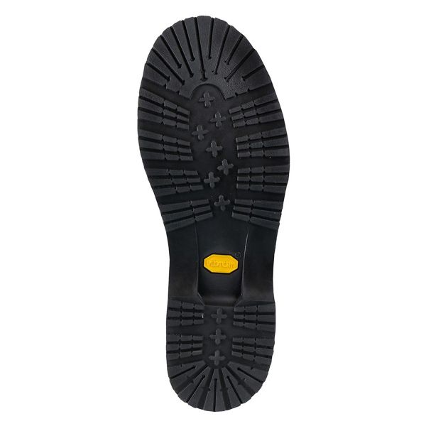 Falco Union Black