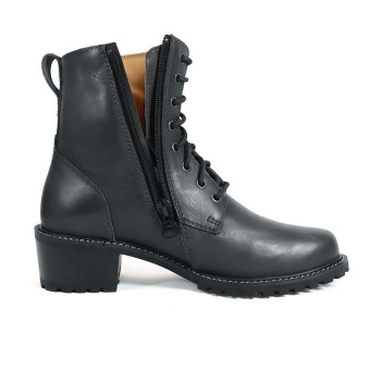 HARISSON Laure Negro