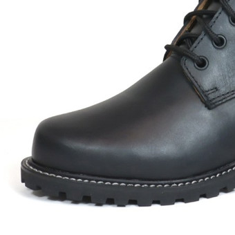 HARISSON Laure Negro