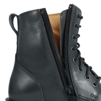 HARISSON Laure Negro