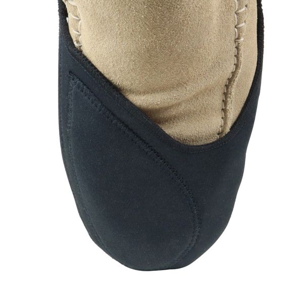 HARISSON Protector de calzado ajustable