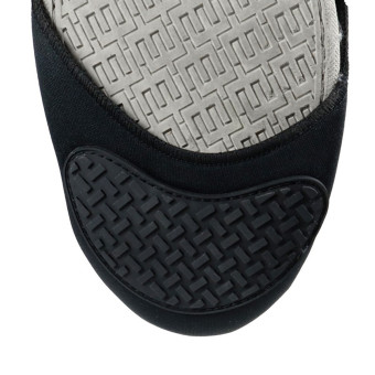 HARISSON Protector de calzado ajustable