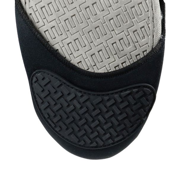 HARISSON Protector de calzado ajustable