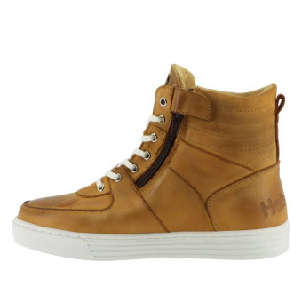 Helstons Corre Beige