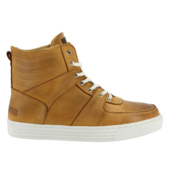 Helstons Corre Beige