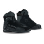 Calzado Moto Ixon Bull 2 WP Black