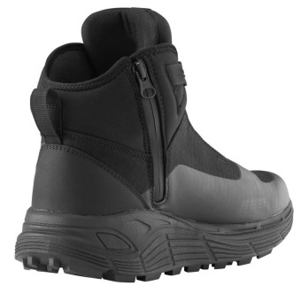 Ixon Snake WP Negro