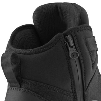 Ixon Snake WP Negro