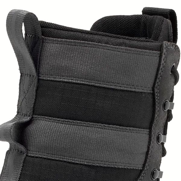 REV'IT Acre H2O Anthracite Black