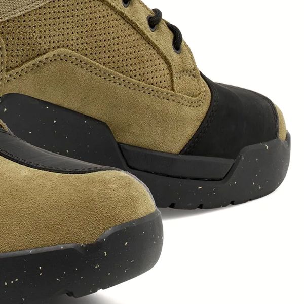 REV'IT Acre H2O Army Green